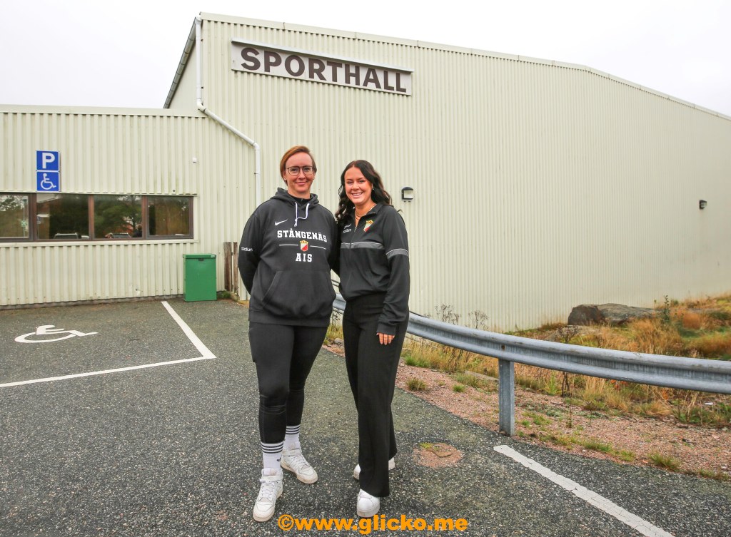 SAIS laddar för Höstrusket med 112 anmälda&nbsp;lag