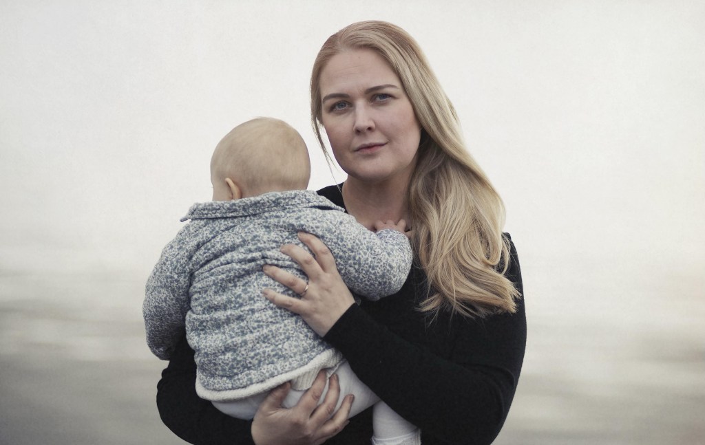 Eldsjäl från Skaftö blir årets landsbygdsutvecklare!