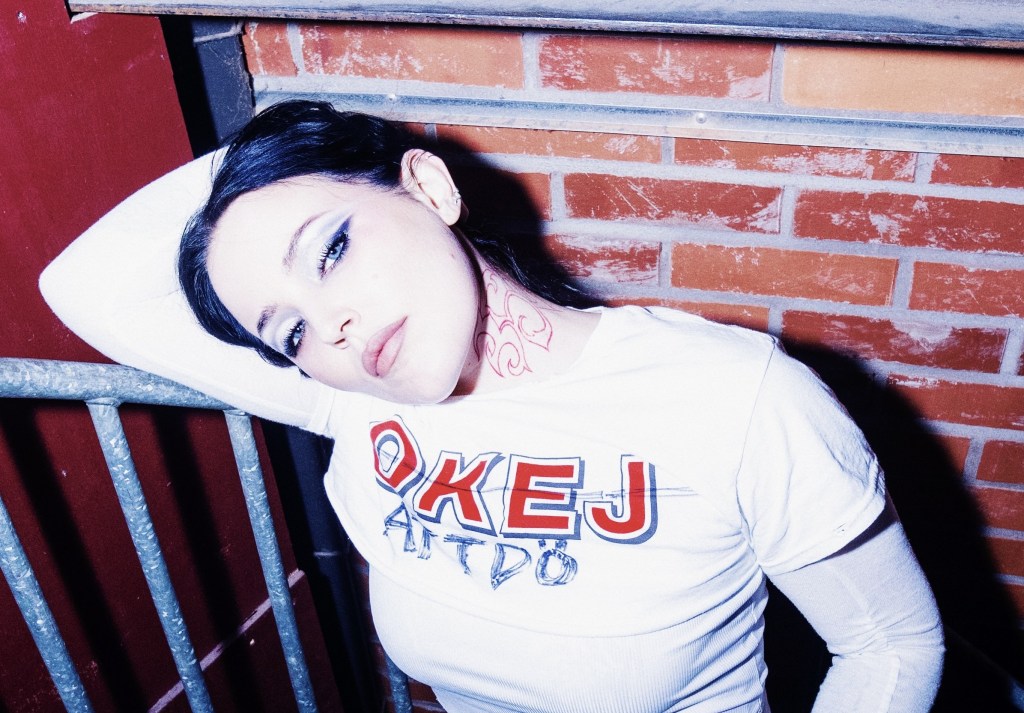 Efter 15 års tystnad – OKEJ lever&nbsp;igen!