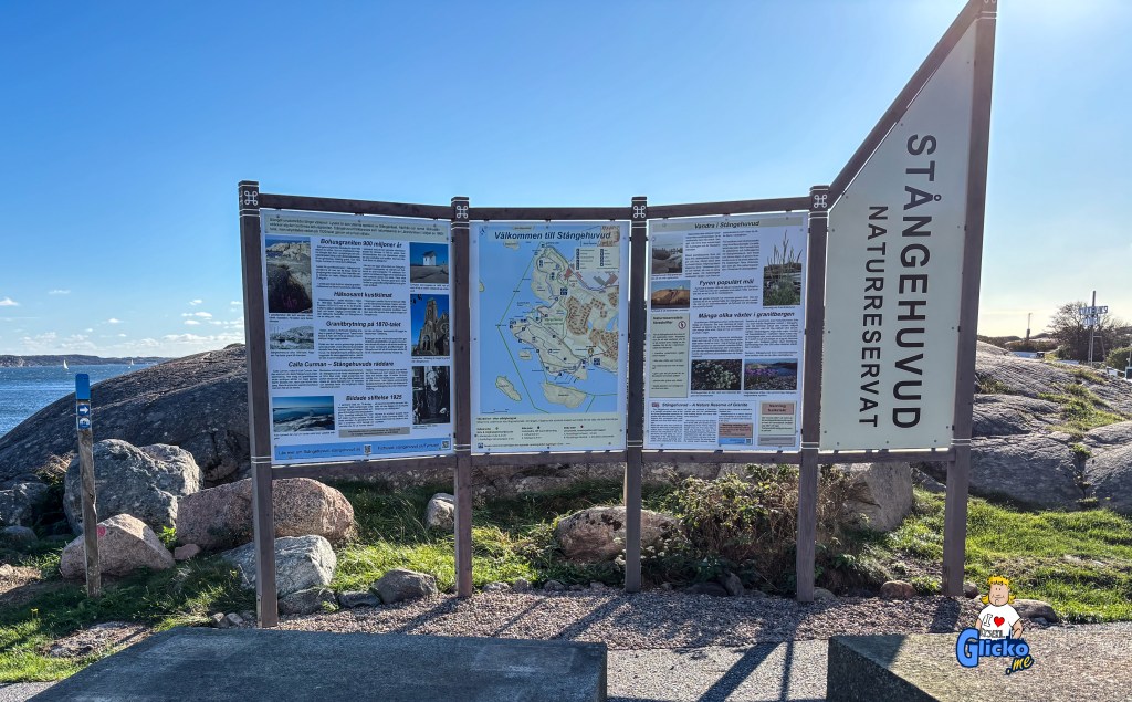 Carl och Calla Curmans stiftelsen firar&nbsp;100-årsjubileum