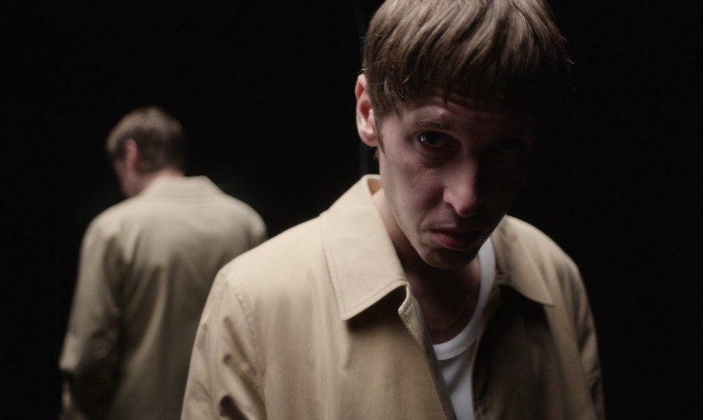 Thomas Stenström säljer ut – extrakonsert i Uppsala den 5&nbsp;februari