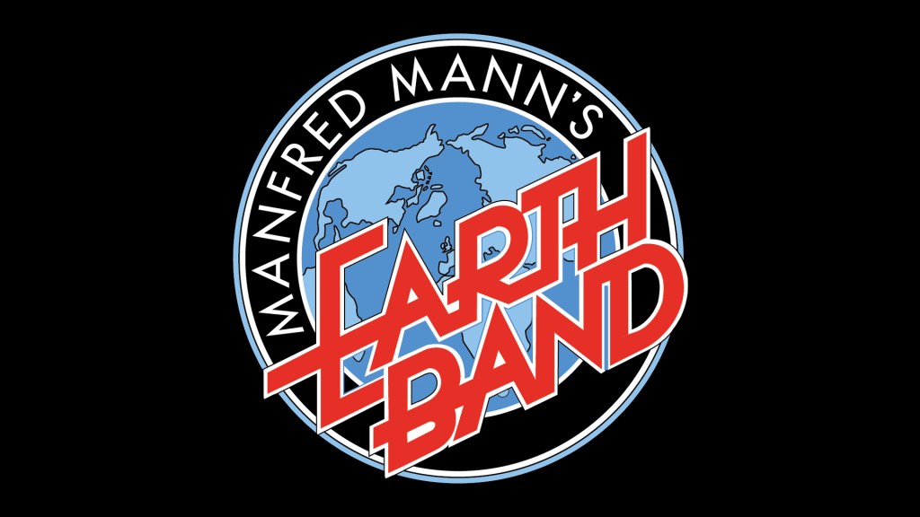 Manfred Mann’s Earth Band återvänder till Göteborg&nbsp;2026