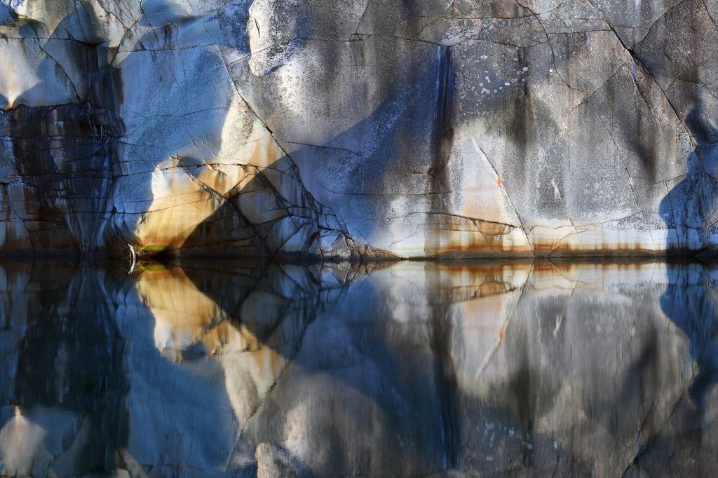 I påskhelgen startar ”Kvirr Konstvandring i Ranrike”