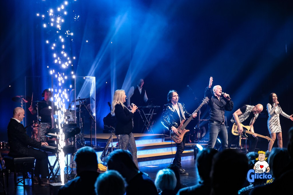 Dundersuccé för Bara&nbsp;Hits!