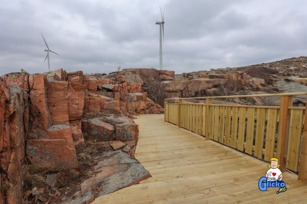 Våruppstart för Lysekils&nbsp;Vänner