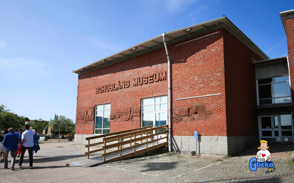 Idag delade Thordénstiftelsen ut 30 stipendier till ett sammanlagt värde av 805 000&nbsp;kr