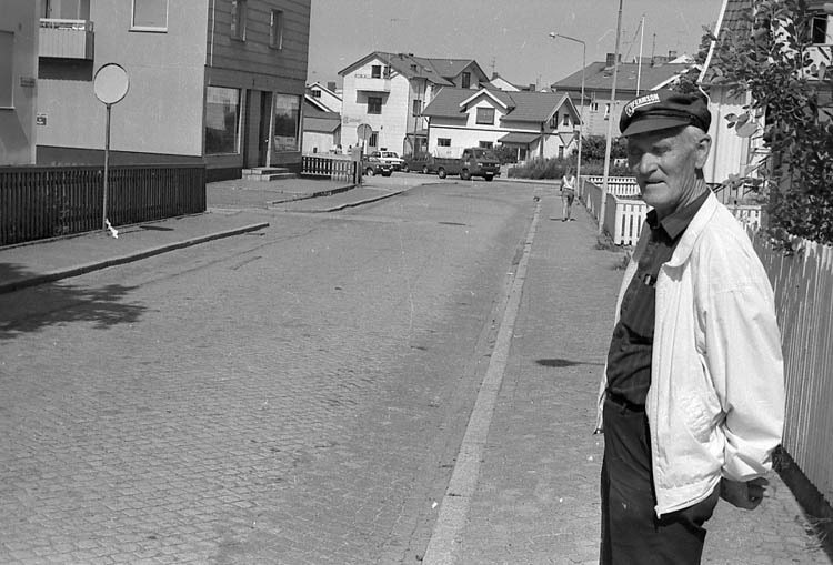 Stenhuggararvet del 6 stenhuggare Eric&nbsp;Gunnarsson